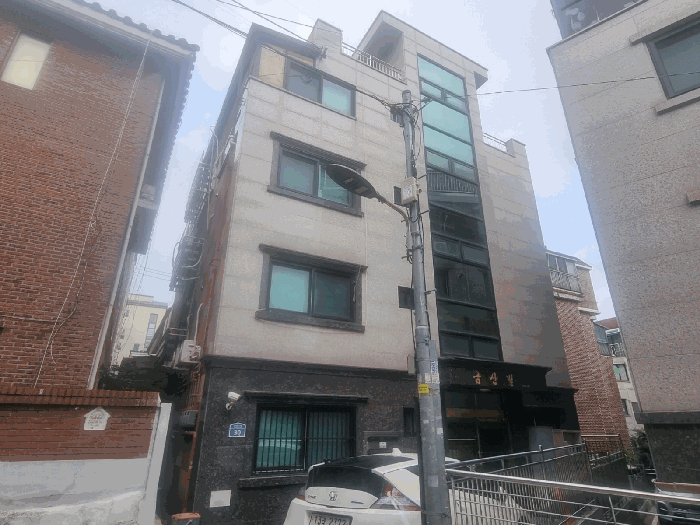 물건 사진 7