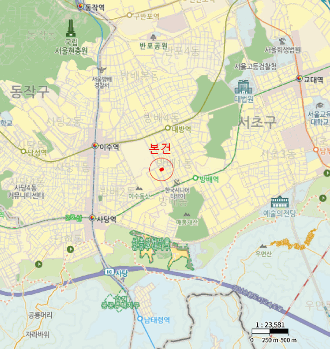 물건 사진 19