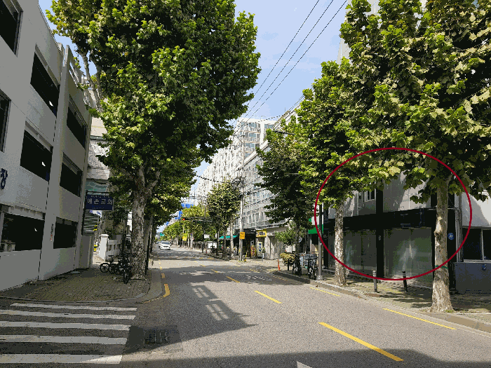 물건 사진 20