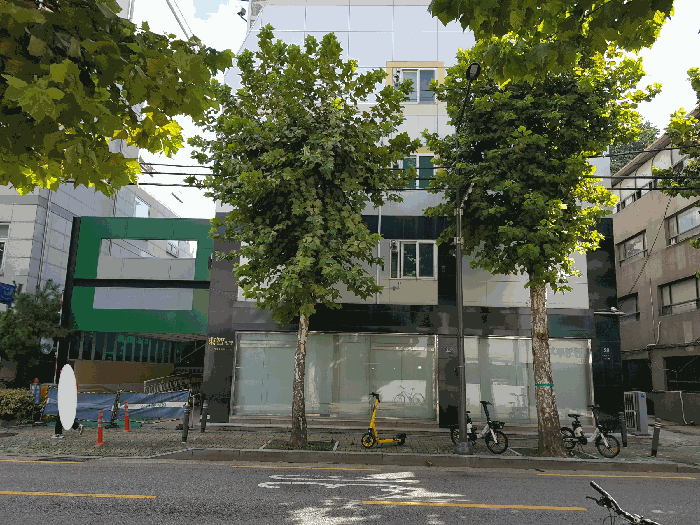 물건 사진 22