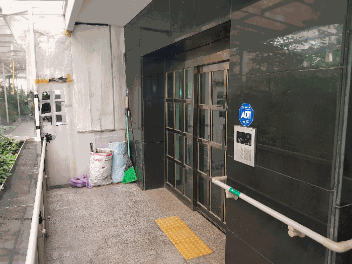 물건 사진 23