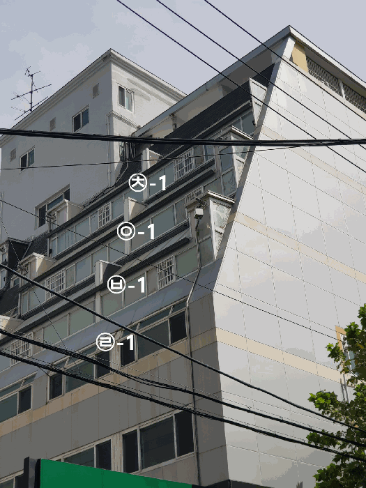 물건 사진 33