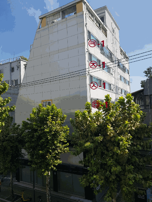 물건 사진 34