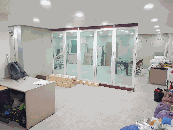물건 사진 35