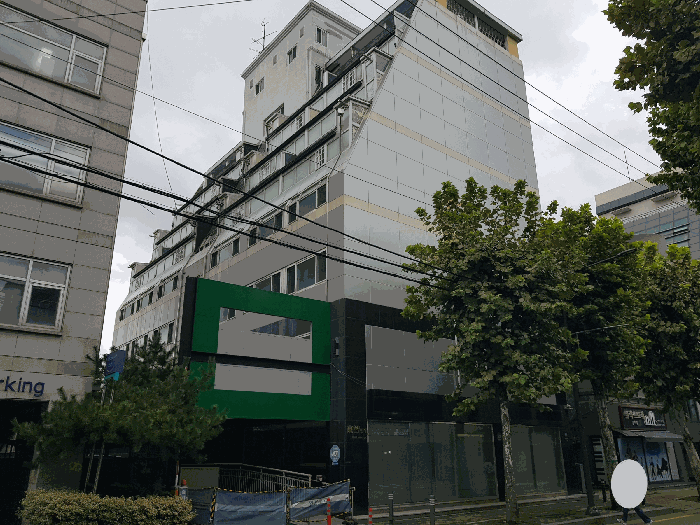 물건 사진 38