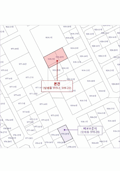 물건 사진 56