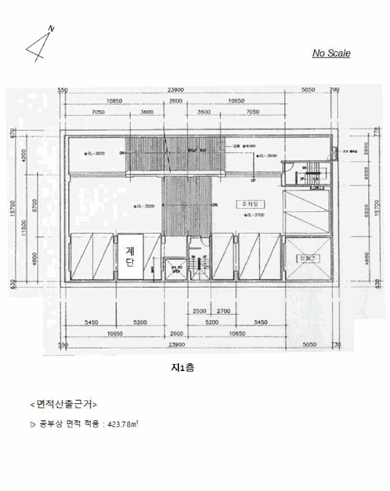 물건 사진 9