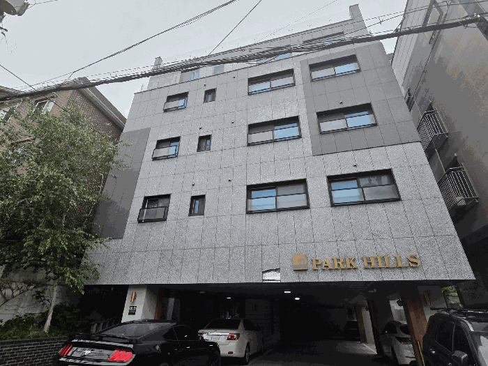 물건 사진 8