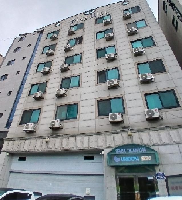 물건 사진 1