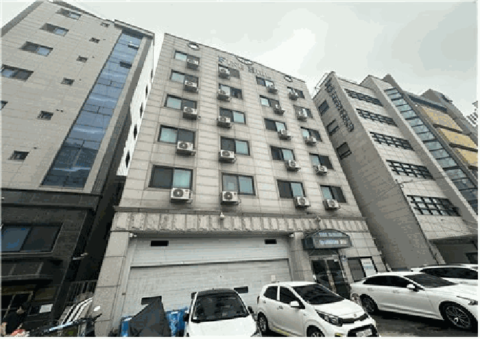 물건 사진 6