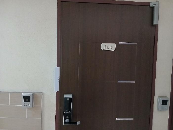 물건 사진 2
