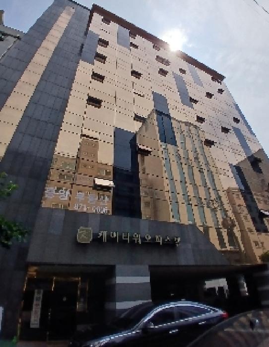 물건 사진 3