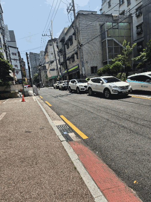 물건 사진 9