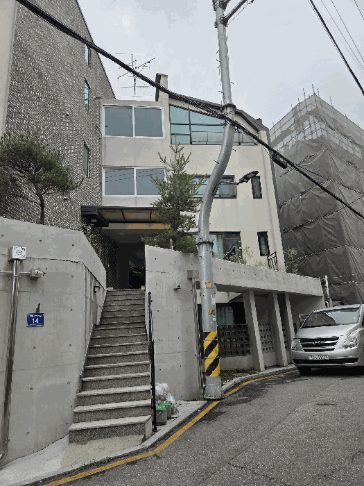 물건 사진 9
