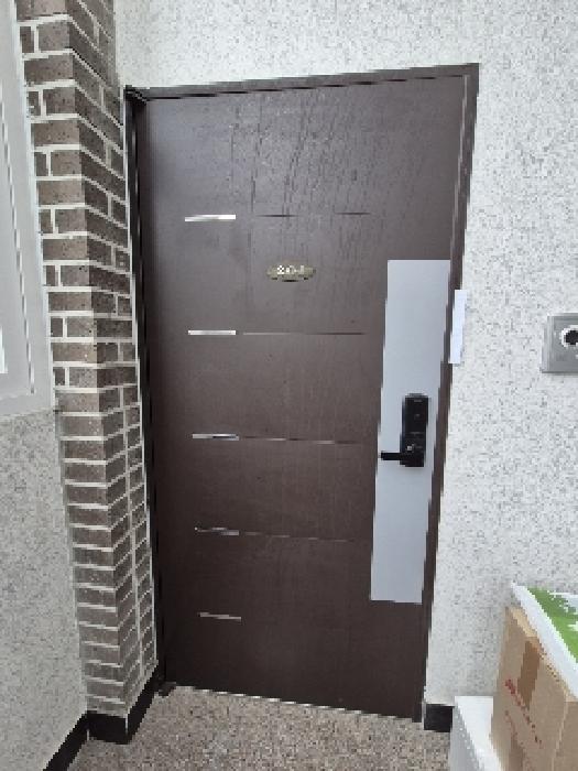 물건 사진 5