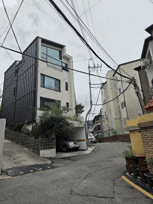 물건 사진 7