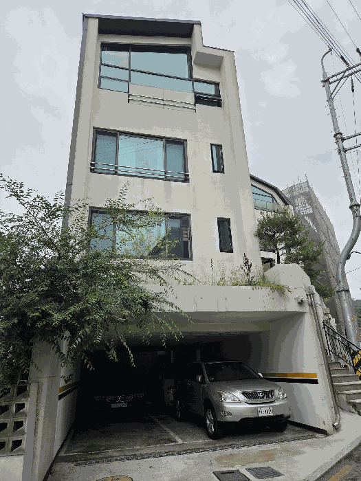 물건 사진 6