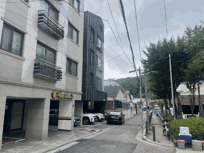물건 사진 11
