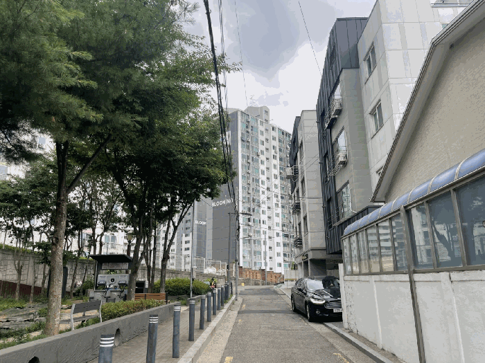 물건 사진 8