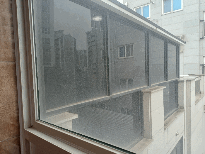 물건 사진 12