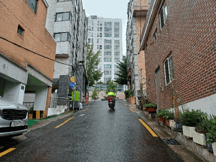 물건 사진 13