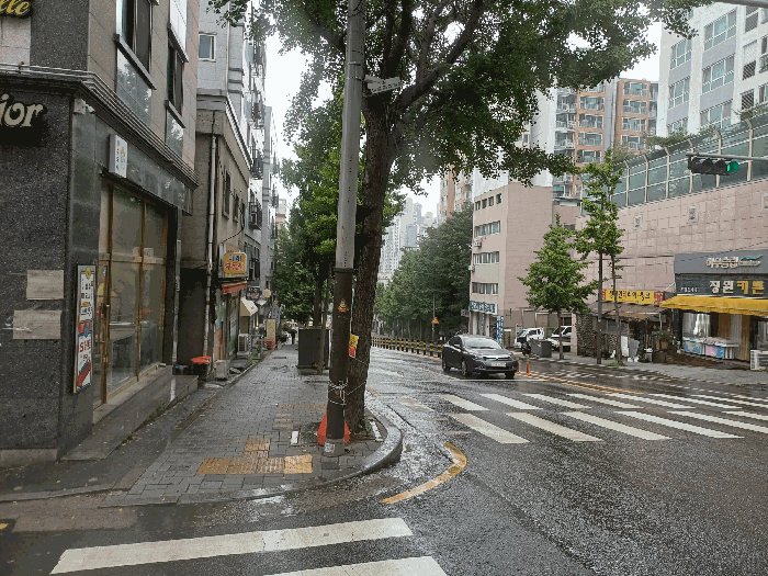 물건 사진 8