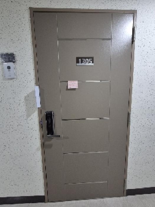 물건 사진 3