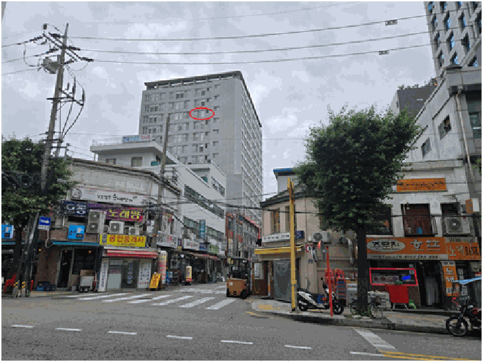 물건 사진 8
