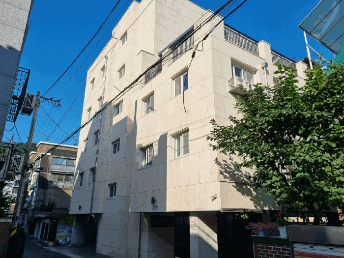 물건 사진 8