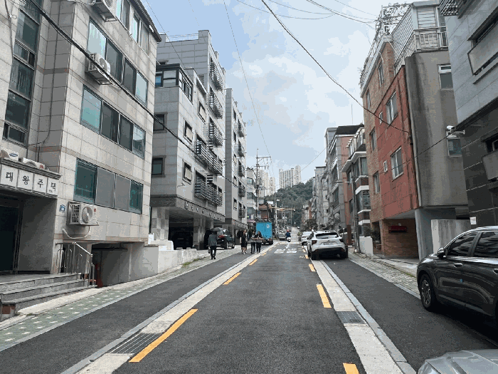 물건 사진 9