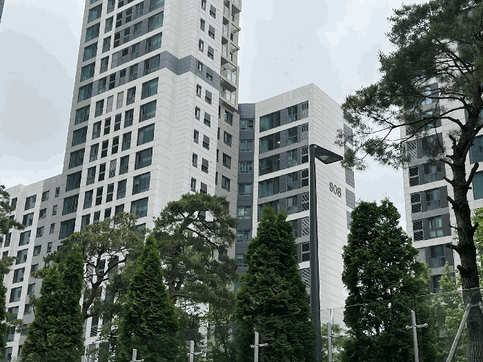 물건 사진 6