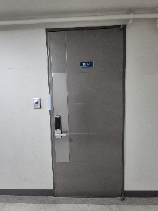 물건 사진 3