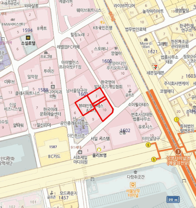 물건 사진 7