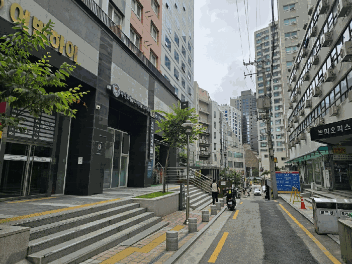물건 사진 9
