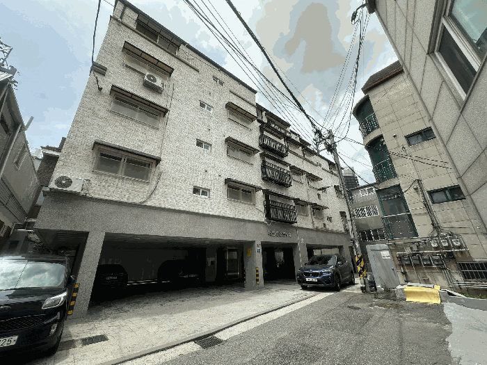 물건 사진 11