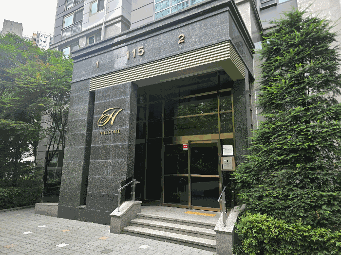 물건 사진 8