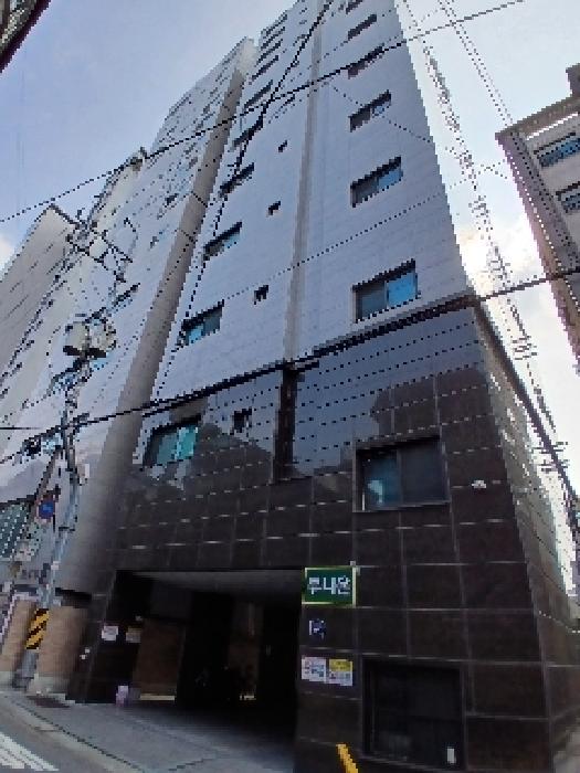 서울특별시 관악구 신림동 529-15 11층1102호 사진 3
