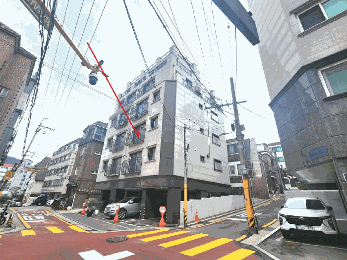 물건 사진 11