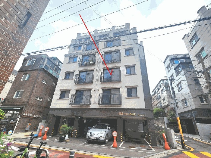 물건 사진 4