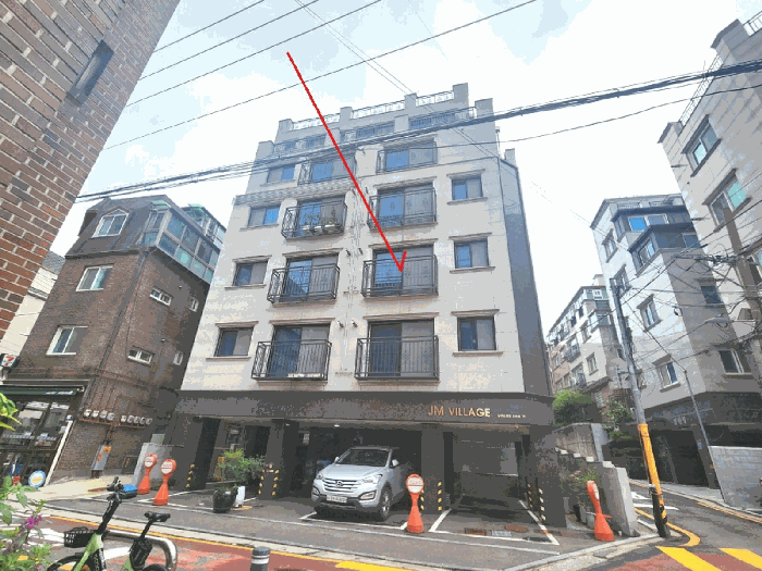 물건 사진 7