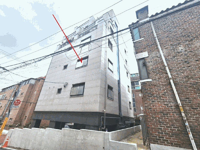 물건 사진 8