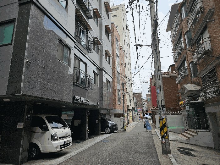물건 사진 7