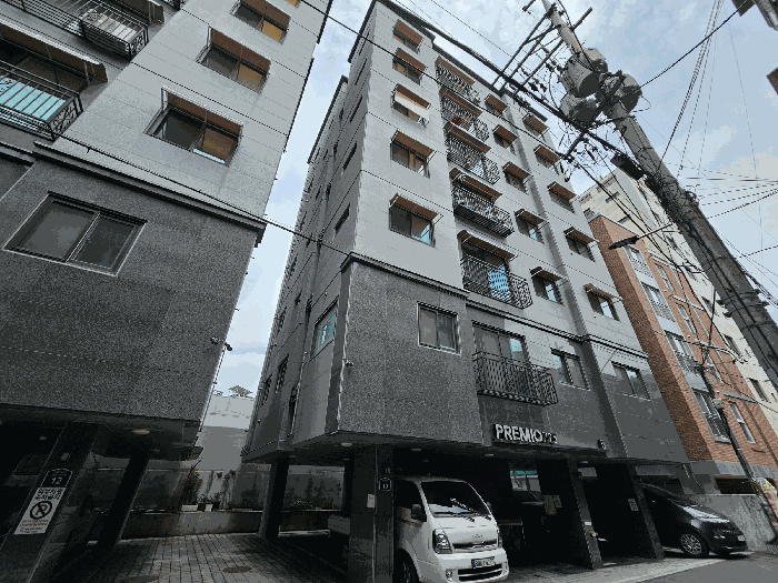 물건 사진 8