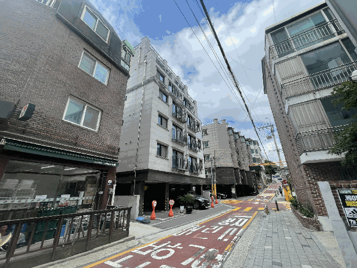 물건 사진 8