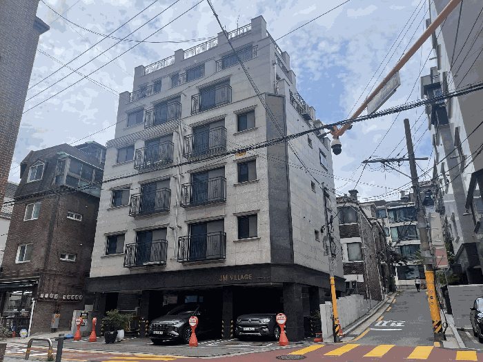 물건 사진 9