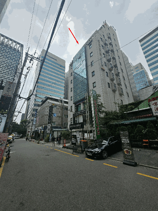 물건 사진 11