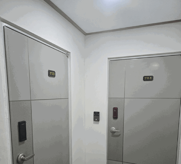 물건 사진 12