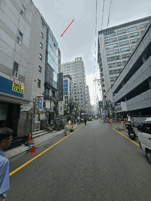 물건 사진 13