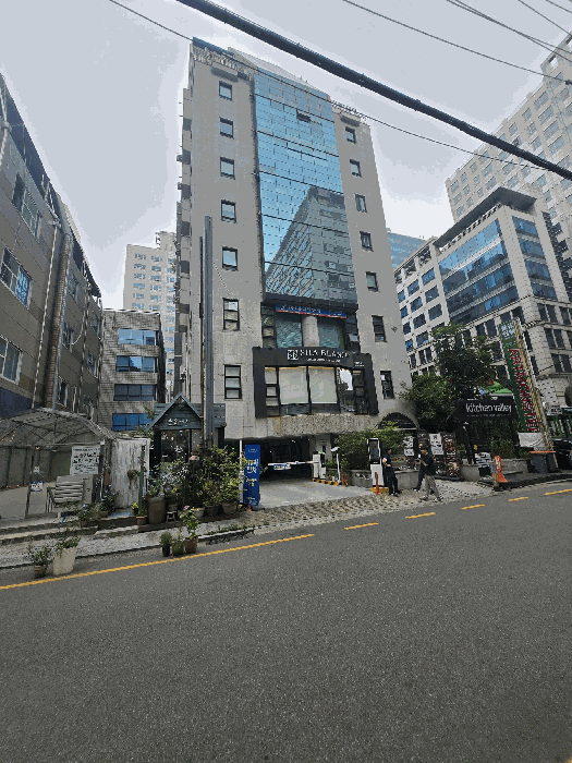 물건 사진 14