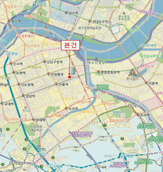 물건 사진 6